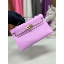 에르메스 켈리 미니백 22 스위프트가죽 여자가방