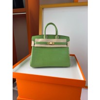에르메스 버킨백 25 악어가죽 여자가방