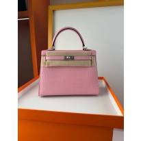 에르메스 켈리백 25 악어가죽 여자가방