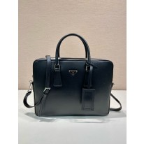 프라다 0891-1 서류가방