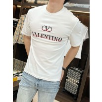 발렌티노 남자 반팔티 2컬러