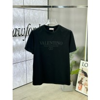 발렌티노 남자 반팔티