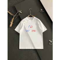 발렌티노 남자 반팔티