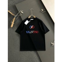 발렌티노 남자 반팔티