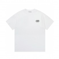 발렌티노 남자 반팔티