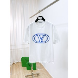 발렌티노 남자 반팔티