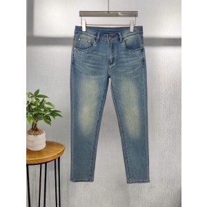 스톤아일랜드 남자 청바지