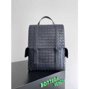 보테가베네타 805971 백팩