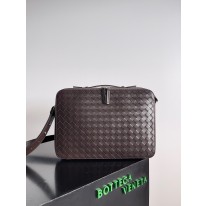 보테가베네타 786662 노트북 서류가방