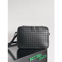 보테가베네타 786662 노트북 서류가방