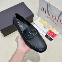 발렌티노 남자 구두