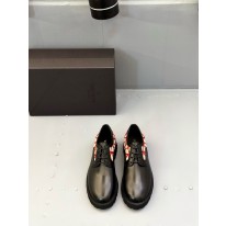 발렌티노 남자 구두
