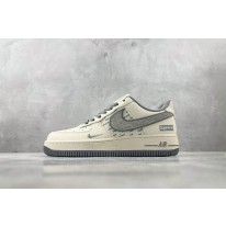 나이키 에어 포스 1 남녀공용 신발 운동화 스니커즈