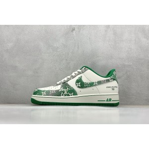 나이키 에어 포스 1 남녀공용 신발 운동화 스니커즈