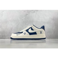 나이키 에어 포스 1 남녀공용 신발 운동화 스니커즈