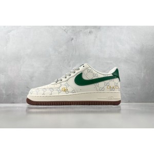 나이키 에어 포스 1 남녀공용 신발 운동화 스니커즈