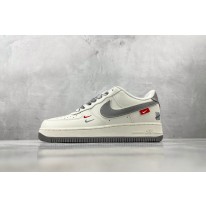 나이키 에어 포스 1 남녀공용 신발 운동화 스니커즈