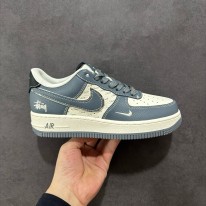 나이키 에어 포스 1 남녀공용 신발 운동화 스니커즈