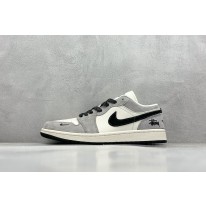 나이키 에어 조던 1 남녀공용 신발 운동화 스니커즈