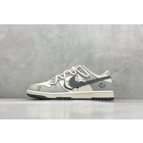 나이키 덩크로우 남녀공용 신발 운동화 스니커즈