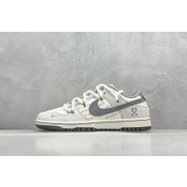 나이키 덩크로우 남녀공용 신발 운동화 스니커즈