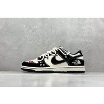 나이키 덩크로우 남녀공용 신발 운동화 스니커즈