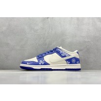 나이키 덩크로우 남녀공용 신발 운동화 스니커즈