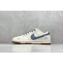 나이키 덩크로우 남녀공용 신발 운동화 스니커즈