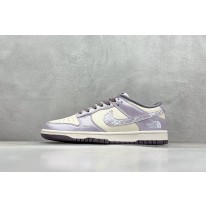 나이키 덩크로우 남녀공용 신발 운동화 스니커즈