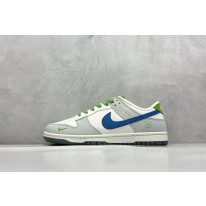 나이키 덩크로우 남녀공용 신발 운동화 스니커즈