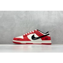 나이키 덩크로우 남녀공용 신발 운동화 스니커즈