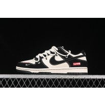 나이키 덩크로우 남녀공용 신발 운동화 스니커즈