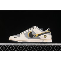 나이키 덩크로우 남녀공용 신발 운동화 스니커즈