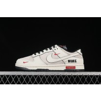 나이키 덩크로우 남녀공용 신발 운동화 스니커즈