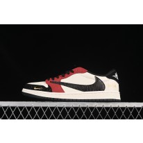 나이키 에어 조던 1 남녀공용 신발 운동화 스니커즈