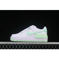 나이키 에어 포스 1 남녀공용 신발 운동화 스니커즈