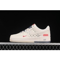 나이키 에어 포스 1 남녀공용 신발 운동화 스니커즈