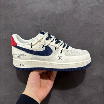 나이키 에어 포스 1 남녀공용 신발 운동화 스니커즈