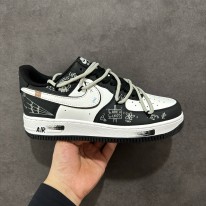 나이키 에어 포스 1 남녀공용 신발 운동화 스니커즈