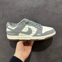 나이키 덩크로우 남녀공용 신발 운동화 스니커즈