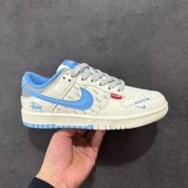 나이키 덩크로우 남녀공용 신발 운동화 스니커즈