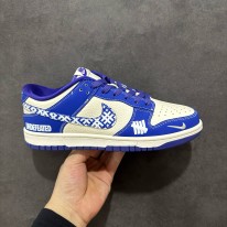 나이키 덩크로우 남녀공용 신발 운동화 스니커즈