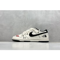 나이키 덩크로우 남녀공용 신발 운동화 스니커즈