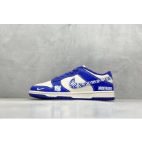 나이키 덩크로우 남녀공용 신발 운동화 스니커즈