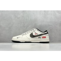 나이키 덩크로우 남녀공용 신발 운동화 스니커즈