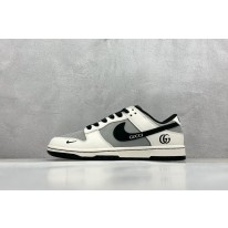 나이키 덩크로우 남녀공용 신발 운동화 스니커즈