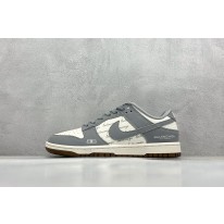 나이키 덩크로우 남녀공용 신발 운동화 스니커즈