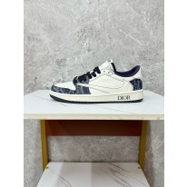 나이키 덩크로우 남녀공용 신발 운동화 스니커즈