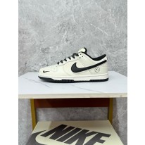 나이키 덩크로우 남녀공용 신발 운동화 스니커즈