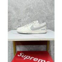 나이키 덩크로우 남녀공용 신발 운동화 스니커즈